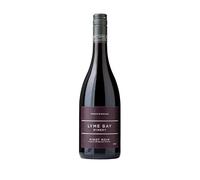 The Lyme Bay Winery Pinot Noir Red Wine, 75 cl