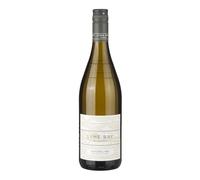 Lyme Bay Winery Shoreline 2019 White Wine