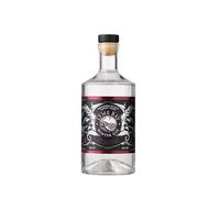 The Lyme Bay Winery Winter Gin, 70 cl