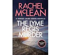 The Lyme Regis Murder