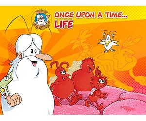 The Lymphatic System