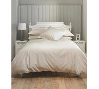 The Lyndon Company 800 Thread Count Prosecco Cotton Bedlinen