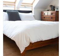 The Lyndon Company Duck Feather & Down 10.5 Tog Duvet