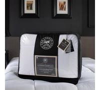 The Lyndon Company Luxury Anti-Allergy Duvet 10.5 Tog - SINGLE