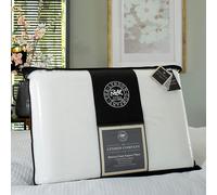 The Lyndon Company Memory Foam P15 Support Pillow