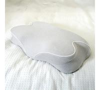 The Lyndon Company Orthopaedic P16 Pillow