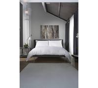 The Lyndon Company Stamford Duvet Set Single