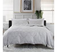 The Lyndon Company Versailles Bedlinen Duvet Set