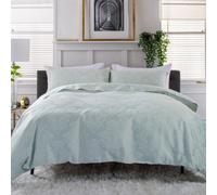 The Lyndon Company Versailles Bedlinen Duvet Set