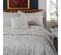 The Lyndon Company Versailles Bedlinen Duvet Set