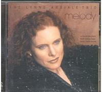 The Lynne Arriale Trio - Melody