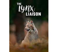 The Lynx Liaison