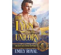 The Lyon and the Unicorn: The Lyon's Den Connected World