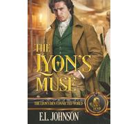 The Lyon’s Muse: The Lyon's Den Connected World