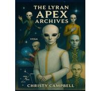 The Lyran Apex Archives
