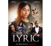 The Lyric