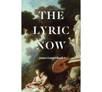 The Lyric Now