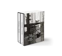 The Lyrics: 1956 to the Present