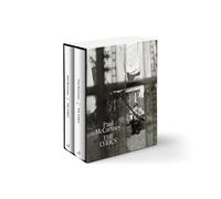 The Lyrics: 1956 to the Present Hardcover 9780241519332 NEW