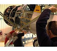 The Lysander: Canada's Unsung Hero