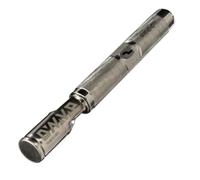 The M 7 | DynaVap | Batteryless Dry Herb Portable Vaporizer