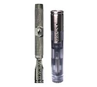 The M 7 With DynaTorch & Carry Tin | Dynavap | Portable Dry Herb Vaporizer