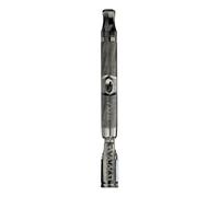 The M 7 XL | DynaVap | Battery-Free Portable Vaporizer for Dry Herb