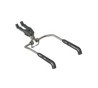 The M Equipment - Ski stop for fixing Meidjo 3 - Stop Ski Meidjo 3 - Size 85 mm - Black Black 85 mm