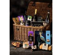 The M&S Collection Ultimate Hamper