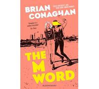 The M Word