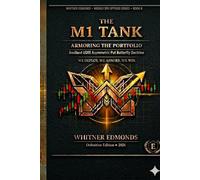The M1 Tank: Armoring the Portfolio: Resilient 0DTE Asymmetric Put Butterfly Doctrine (Weekly SPX Options Series Then for the series number/position enter: 1)