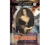THE MABINOGION