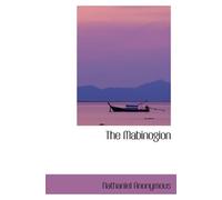 The Mabinogion