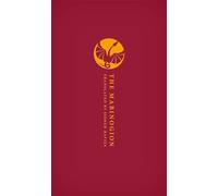 The Mabinogion (Oxford World's Classics Hardback Collection)