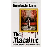 The Macabre