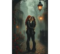 The Macabre Day: A Collection of Gothic, Macabre, and Horror Stories