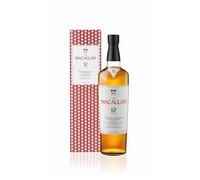 Macallan 15377 whisky 0.7 L Single malt Scotland