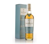 The Macallan 15 Year Old Fine Oak Single Malt Whisky