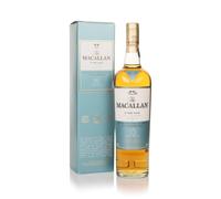 The Macallan 15 Year Old Fine Oak Single Malt Whisky