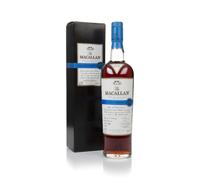 The Macallan 17 Year Old 1996 (cask 26) Easter Elchies Cask Selectio Single Malt Whisky