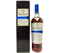 Macallan - 2013 Easter Elchies - 1996 17 year old Whisky