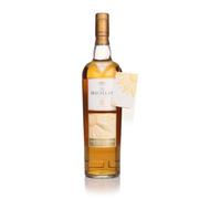 The Macallan 8 Year Old Easter Elchies Seasonal Selection - Summer