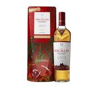 The Macallan a Night on Earth in Jerez Single Malt Whisky