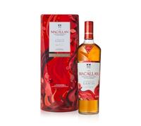 Macallan - A Night On Earth The First Light 2025 Release Single Malt Scotch - Whisky 70cl 43% ABV