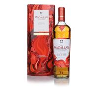The Macallan A Night on Earth: The First Light Single Malt Whisky