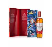 The Macallan A Night On Earth The First Light Whisky, 70 cl