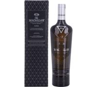 The Macallan Aera