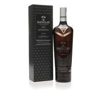 The Macallan Aera