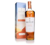 The Macallan Aurora Single Malt Whisky