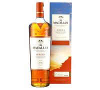 The Macallan Aurora - Year of the Ox